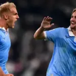 Gattuso mengabarkan Kondisi Terkini Pemain Lazio Jelang vs Parma