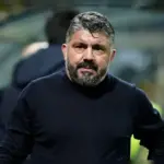 Gattuso melarang Bahas Derby di Formello, Fokus Laga Terdekat Lazio