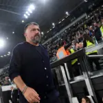 Gattuso Pacu Kebangkitan Lazio dengan Sentuhan Taktisnya