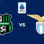 Gattuso Siap melakukan Perubahan Dalam Lineup Lazio vs Sassuolo