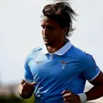 Gattuso Siap Masukkan Bek kiri Lazio Dalam Daftar Skuad Jelang vs Monza
