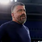 Gattuso menanggapi Kritik Yang Ditujukan Padanya Sebagai Pelatih