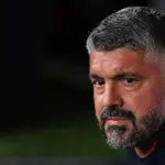 Gattuso Tegaskan Disiplin: “Berterus Terang, Tapi Jangan Ganggu Latihan”