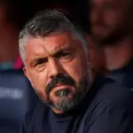 Gattuso Tegaskan Napoli Siap Tantang Juventus Tanpa Rasa Takut