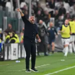Gattuso Yakin Lazio Bisa Kejutkan Lawan dengan Pendekatan Bertahap