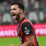 Gazzetta: AC Milan Tumpul, Goncalo Ramos Masih Kerap Terisolasi