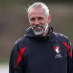 Gazzetta Bedah Bournemouth: Tim Asuhan Marco Rose Berbahaya di Sayap