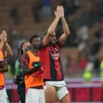 Gazzetta: Bola Mati Jadi Titik Lemah AC Milan di Awal Musim Ini