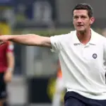 Gazzetta: Cristian Chivu Menang di Bologna Berkat Pergantian Pemain