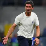 Gazzetta: Cristian Chivu Tak Ubah Garis Tinggi, Inter Perlu Lebih Seimbang