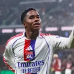 Gazzetta: Endrick Bilang Ya ke Milan, Bola Kini Ada di Tangan Real Madrid