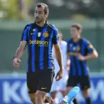 Gazzetta: Jika Inter Lolos ke Babak 16 Besar, Ada Jasa Henrikh Mkhitaryan