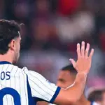 Gazzetta: Kesabaran Jadi Kunci Kontrak Carlos Augusto Bersama Inter Milan