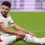 Gazzetta Soroti Kinerja Goncalo Ramos Usai Milan Imbang di Sassuolo
