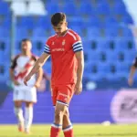 Gelandang Espanyol Klaim Sempat Bertemu dengan Deco