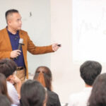 IHSG Rebound 5,63%, Astronacci Bidik Target Pemulihan Berikutnya di 5.803