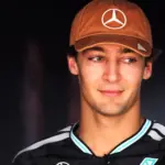 George Russell Akui Kekalahan dalam Perebutan Gelar F1