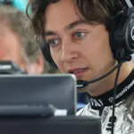 George Russell Desak Investigasi Mercedes