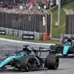 George Russell Kritik Kekacauan Balapan F1 di Malaysia