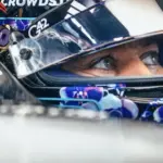 George Russell Soroti Masalah Upgrade Mercedes di F1