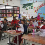 Siswa Bisa Tak Naik Kelas Mulai 2027, P2G Ungkap 3 Pertimbangan Penting