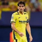 Gerard Moreno Optimis Villarreal Bisa Curi Poin di Anfield