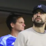 Gerard Pique Prediksi Barcelona Menang Telak 4-1