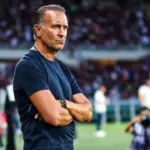 Gerry Cardinale Dikabarkan Ingin Pulisic Bertahan di Milan hingga 2031