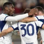Giaccherini: Inter Milan Menuju Mentalitas Barcelona Era Hansi Flick