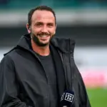 Giampaolo Pazzini: Inter Sering Tertinggal Karena Merasa Sangat Kuat