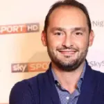 Gianluca Di Marzio: Milan Butuh Minimal 1 Bek Tengah di Januari