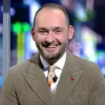 Gianluca Di Marzio: Roma Lawan Utama Inter di Perebutan Scudetto
