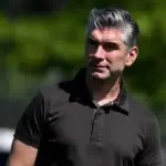 Gianluigi Longari: Jeda Internasional Jadi Jendela Pemulihan bagi Inter