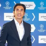 Gianpaolo Calvarese Ungkap Putusan Orsato soal Thuram vs Darmian