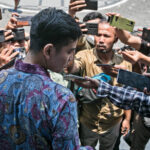 PDIP ke Gibran, Kalau Beneran Taat Hukum Ya Mundur
