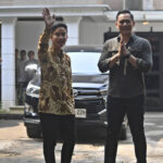 Konspirasi Pemakzulan Gibran? PDIP, Demokrat dan NasDem Diprediksi Bakal Ketiban Durian Runtuh