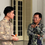 Beda dengan Ijazah Jokowi, Tokoh Partai Demokrat Nilai Polemik Ijazah Gibran Lebih Berat