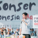 Gibran Mustahil Didiskualifikasi? Eks Ketua MK: Bisa Saja Kalau…