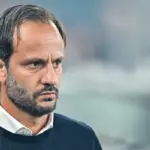 Gilardino: Konduktor Orkestra Parma yang Berkaca pada Masa Lalu