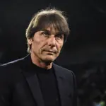 Giovanni Carnevali Tegaskan Juventus Tak Pernah Pertimbangkan Antonio Conte