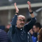 Giuntoli Ungkap Atalanta Kejar Identitas Jelas di Bawah Sarri