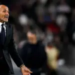 Gol Jhon Lucumi Dianulir, Luciano Spalletti Bilang Begini