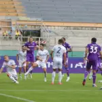 Gol Offside Pongracic: Mengapa Wasit Butuh Waktu Lama Memutuskan?