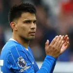 Gol Spektakuler Dari Tengah Lapangan Warnai Sejarah Premier League