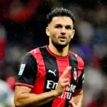 Goncalo Ramos Kembali, AC Milan Tanpa Gila dan Rabiot Lawan Udinese