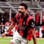 Goncalo Ramos: Lebih Banyak Pemain di Kotak Penalti Jadi Nilai Tambah
