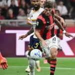Goncalo Ramos Panen Pujian Usai Catatkan 1 Gol 1 Assist untuk Portugal