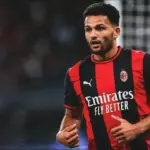 Goncalo Ramos: Tim Pemenang Tahu Cara Menang di Laga Seperti Ini