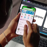 GoPay Raih Dua Apresiasi Pemerintah, dari Digitalisasi hingga Investasi