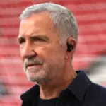 Graeme Souness Kritik Tajam Bintang Arsenal, Piers Morgan Bereaksi Keras